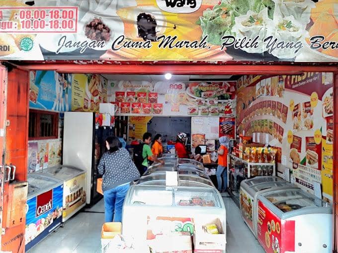 google.com/maps/KAKPJ