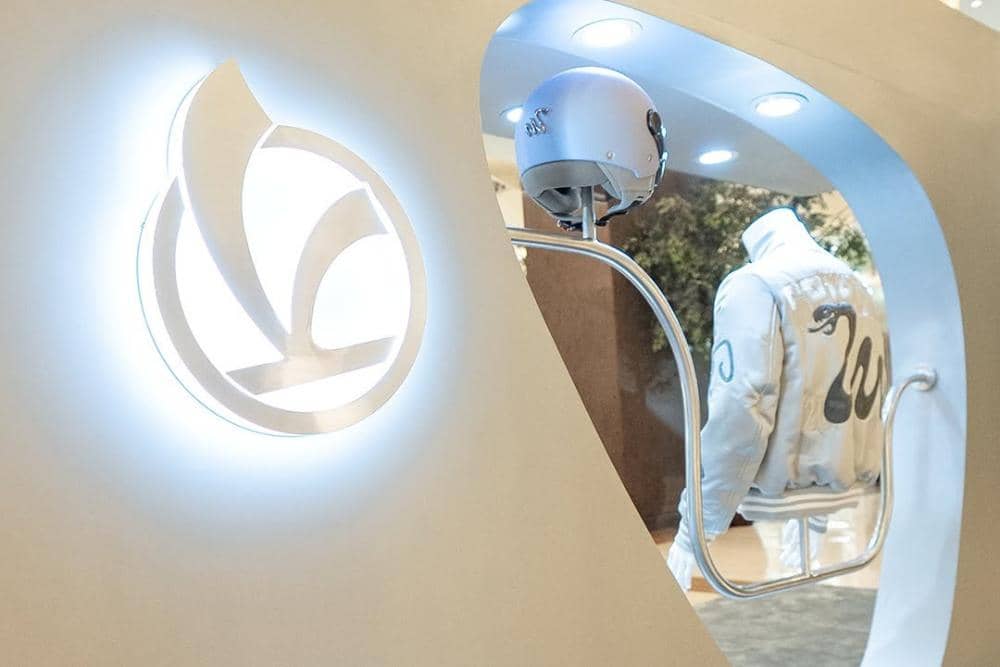 instagram.com/vespa_indonesiaofficial