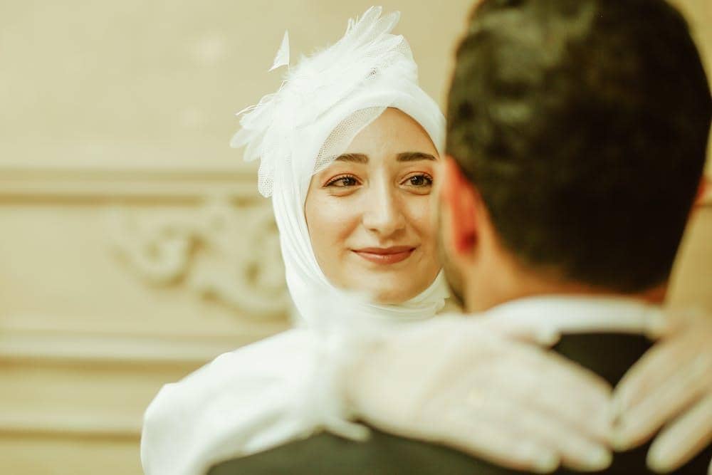 Pexels.com/Yakup Polat