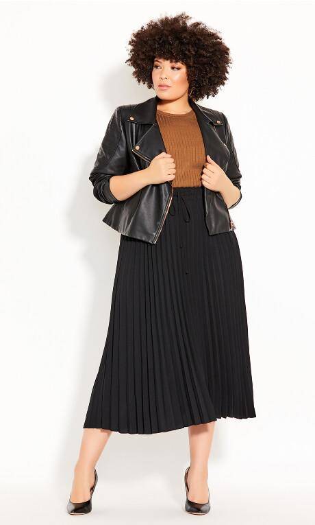 uojclearance.shop
