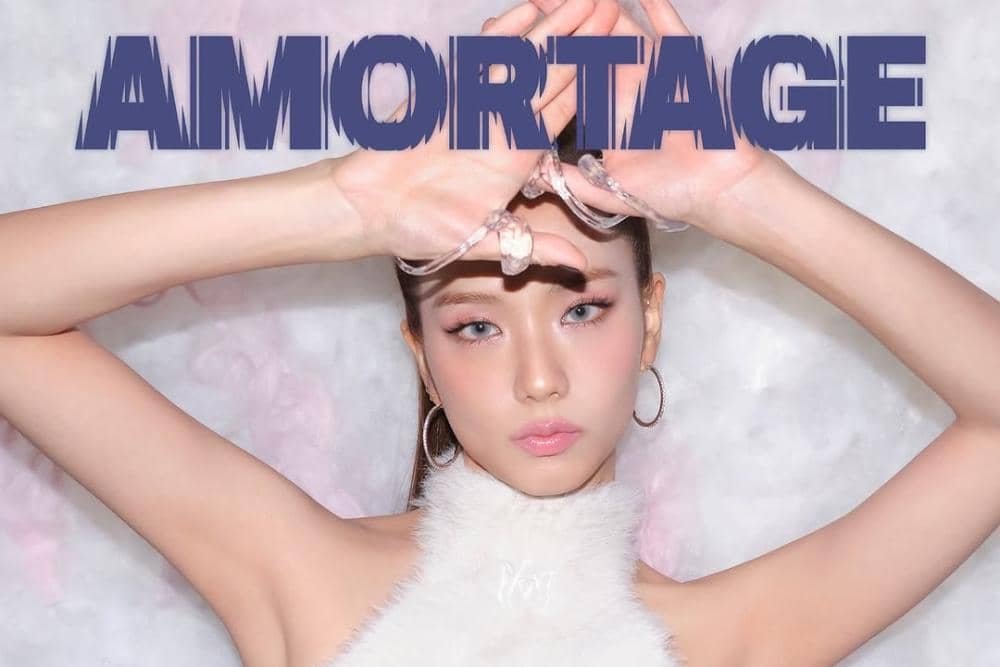 instagram.com/blissoo_official