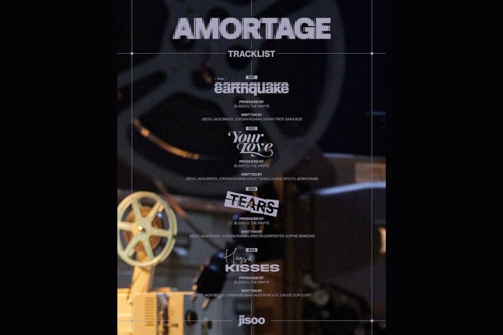 instagram.com/blissoo_official