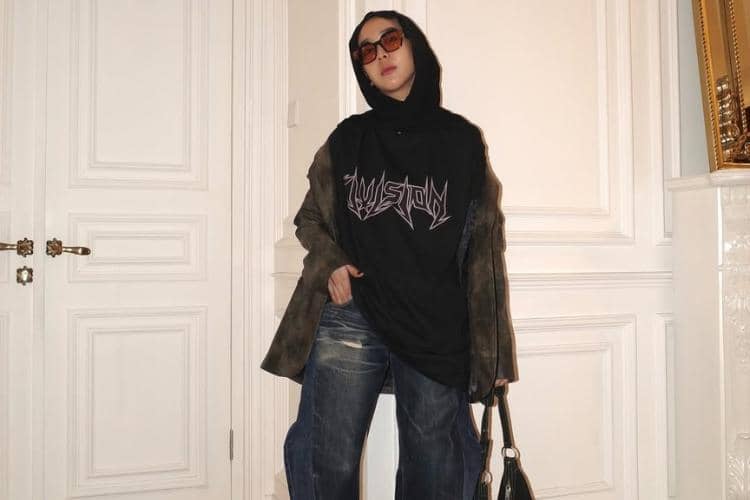 instagram.com/strngrrr