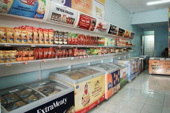 google.com/maps/SEA Sadhana