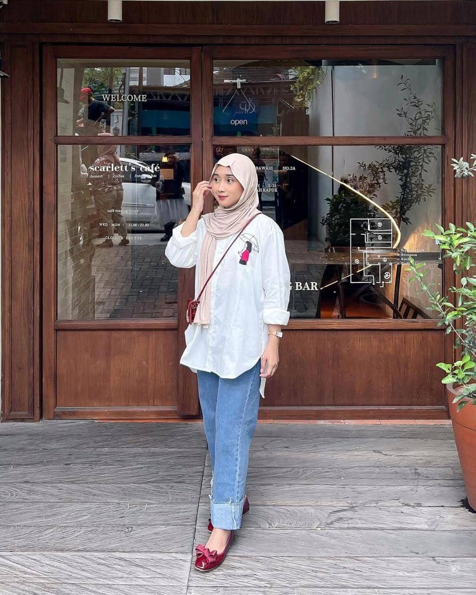 instagram.com/ajengldk