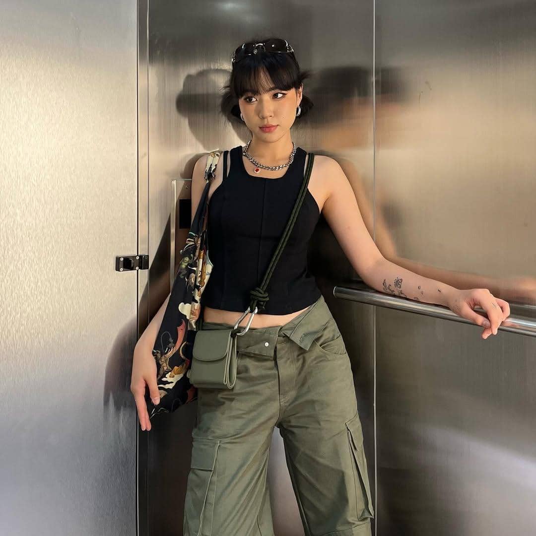 instagram.com/crunchychili