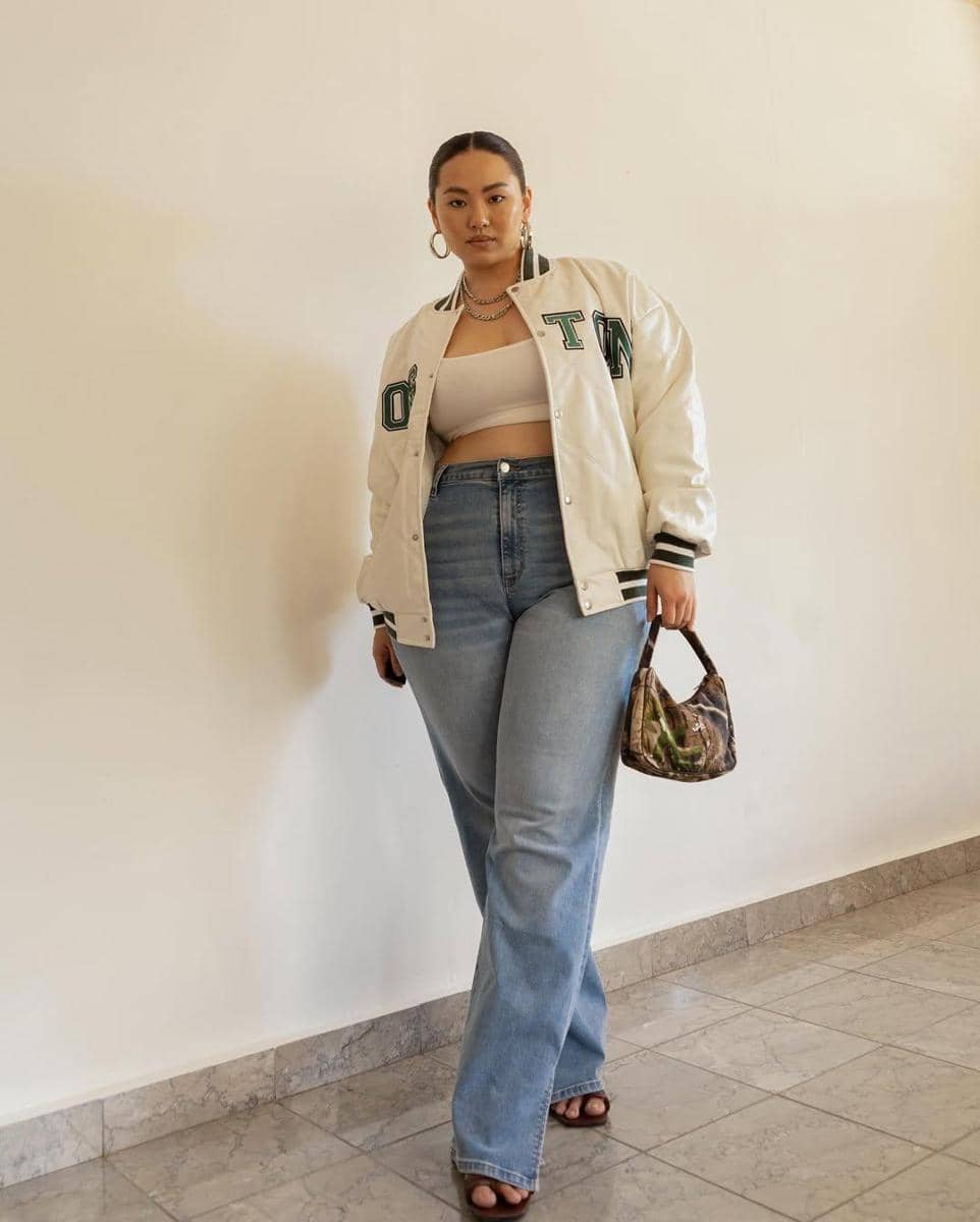 instagram.com/iamsarahkim