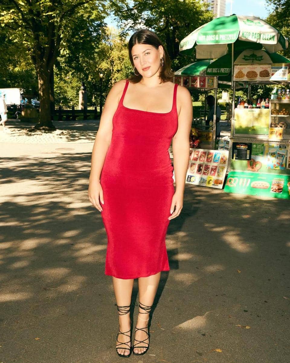 instagram.com/raeannlangas