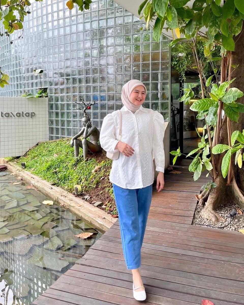 instagram.com/salsabillarn_