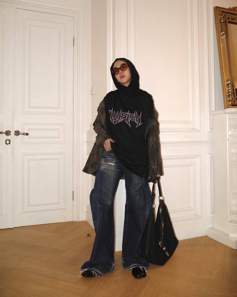 instagram.com/strngrrr