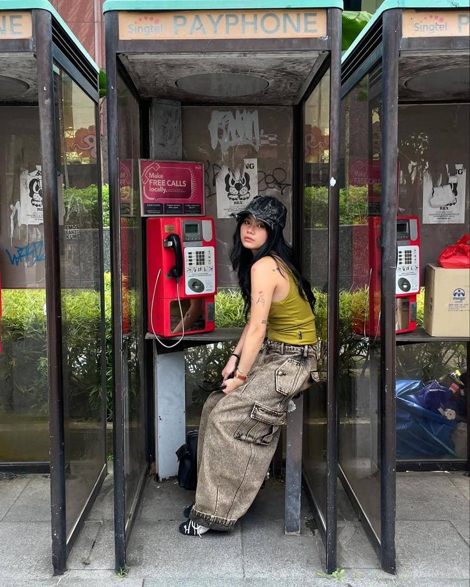 instagram.com/thsabrnita