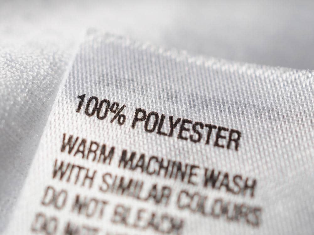 sustainablejungle.com