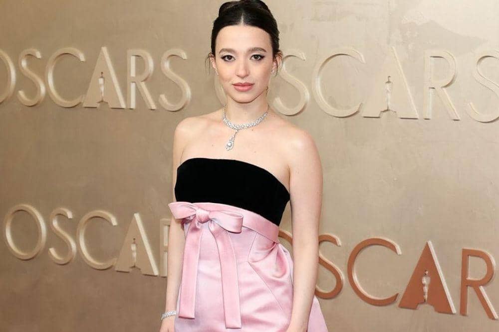 instagram.com/officialmikeymadison