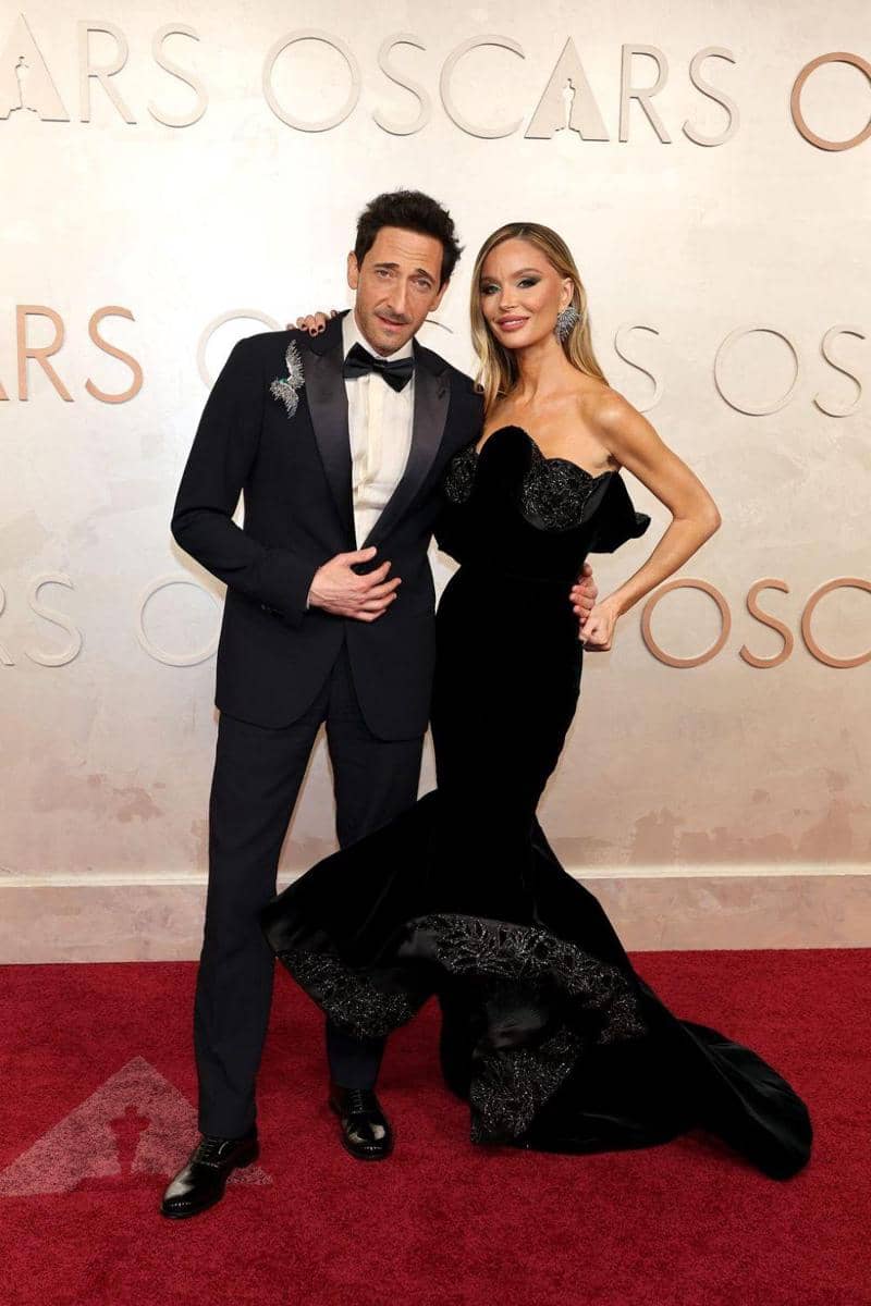 Getty Images via cosmopolitan.com