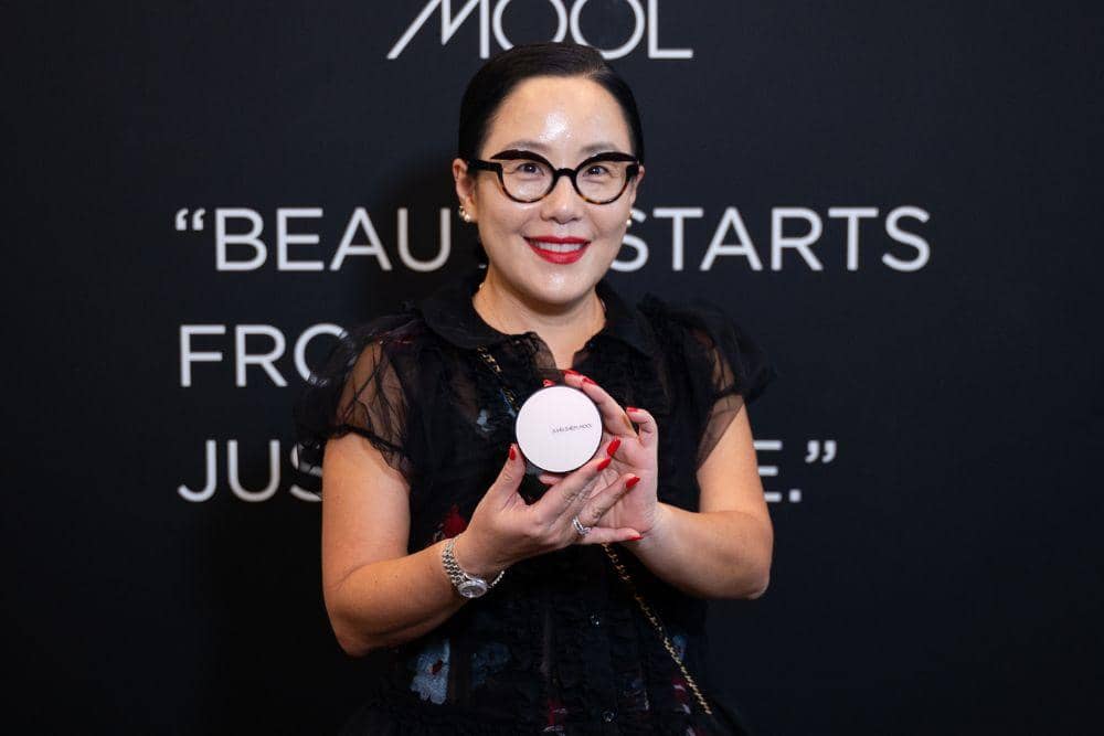 popbela.com/Jung Saem Mool