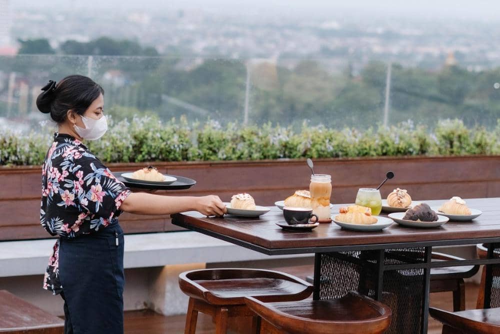 instagram.com/epicure.skyterrace