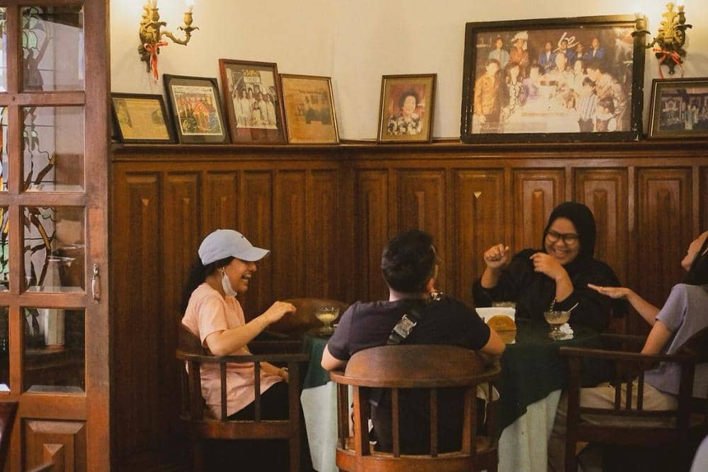 instagram.com/tokooen