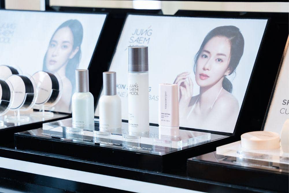 popbela.com/Jung Saem Mool