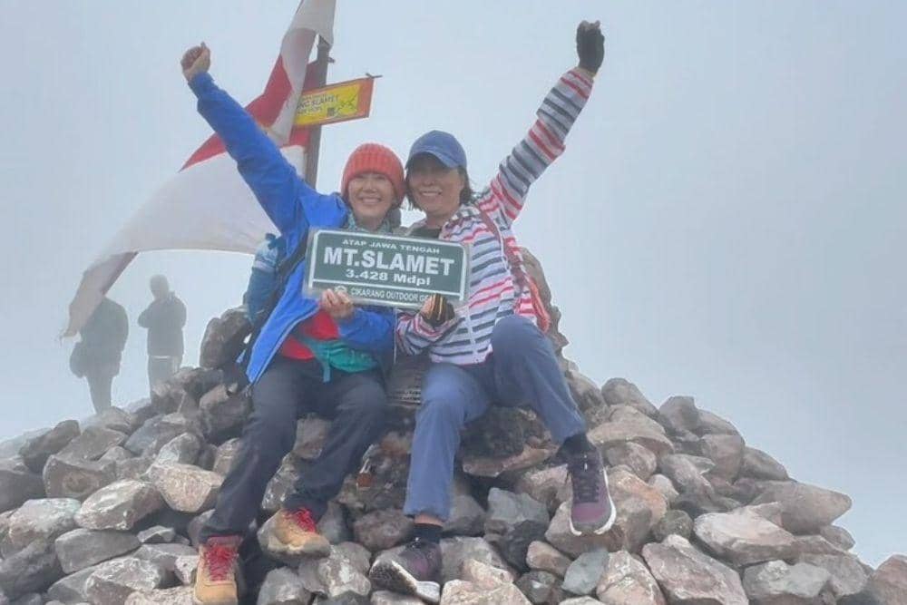 instagram.com/mamakpendaki