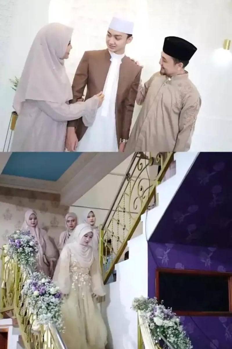 TikTok.com/azmizskandar