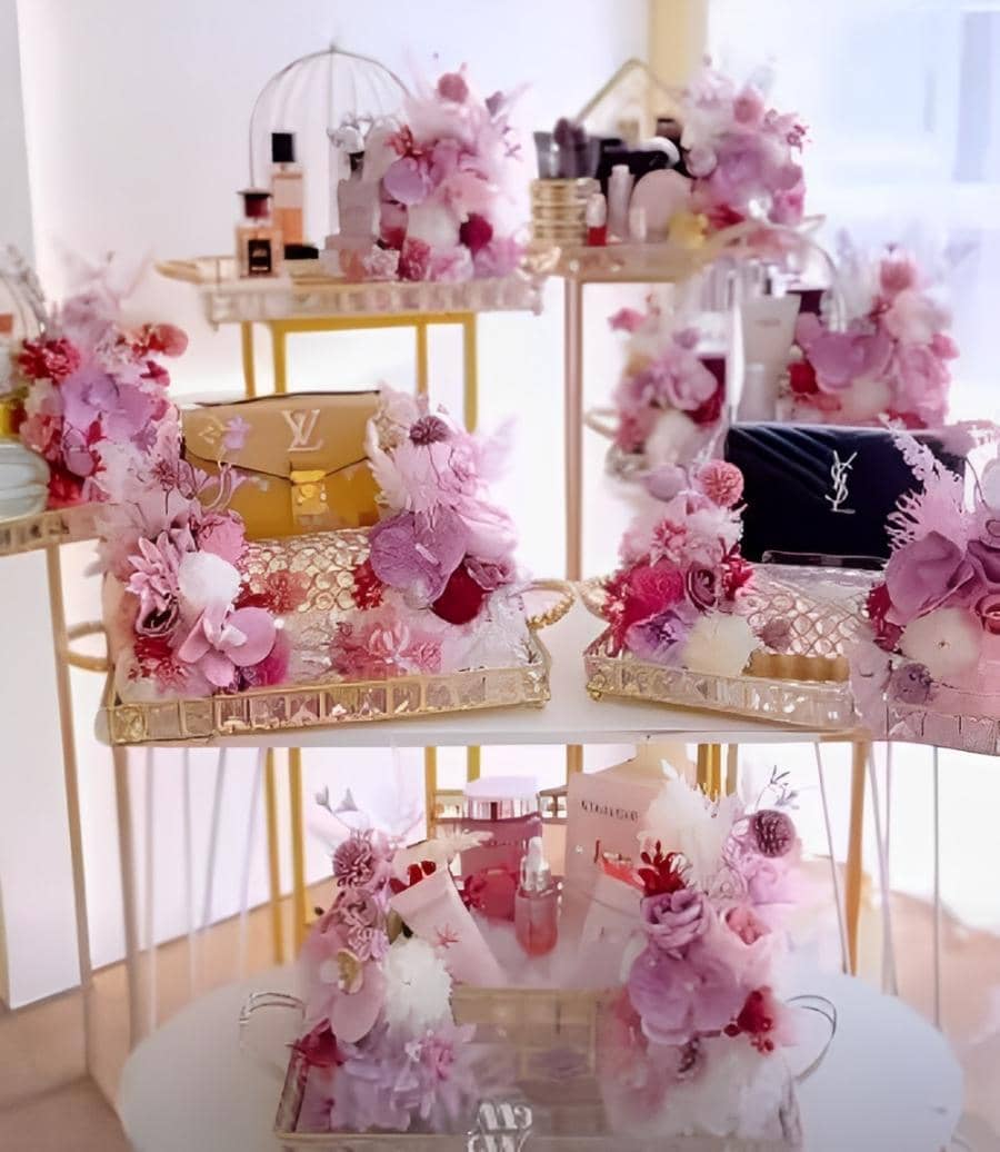 Instagram.com/maharweefcraft