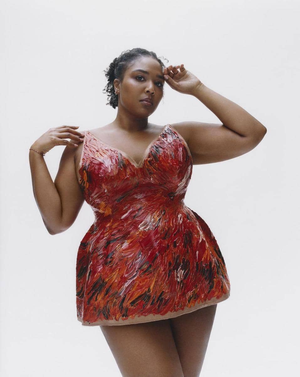 Kredit: Laura Coulson via Warner Music Indonesia