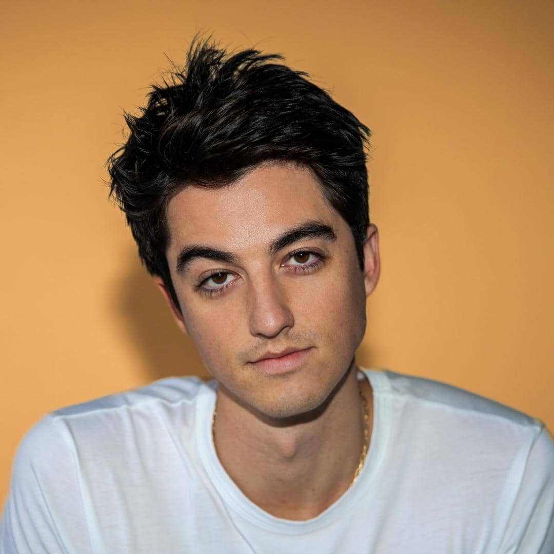 Kredit: Brittany Berggren via Secret Signals