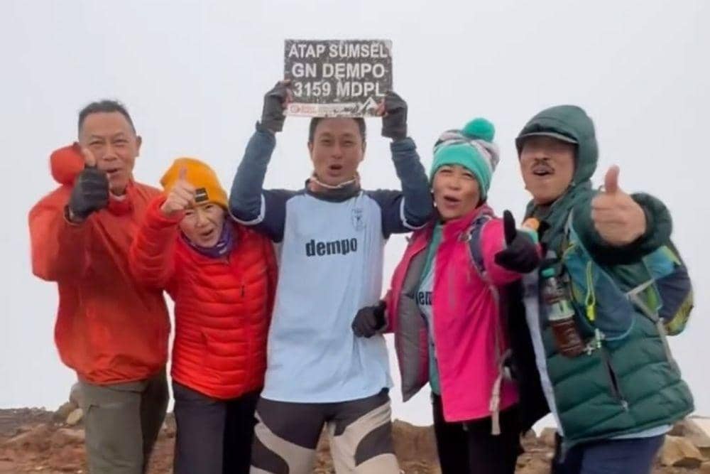 instagram.com/mamakpendaki