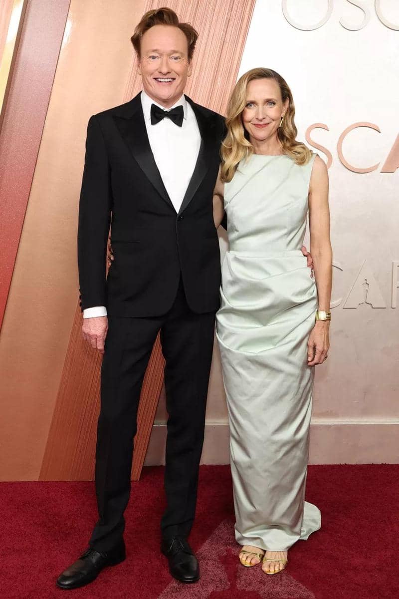 Getty Images via cosmopolitan.com