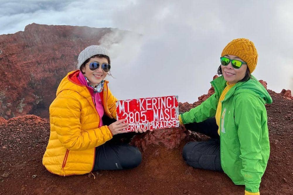 instagram.com/explorewithelsa