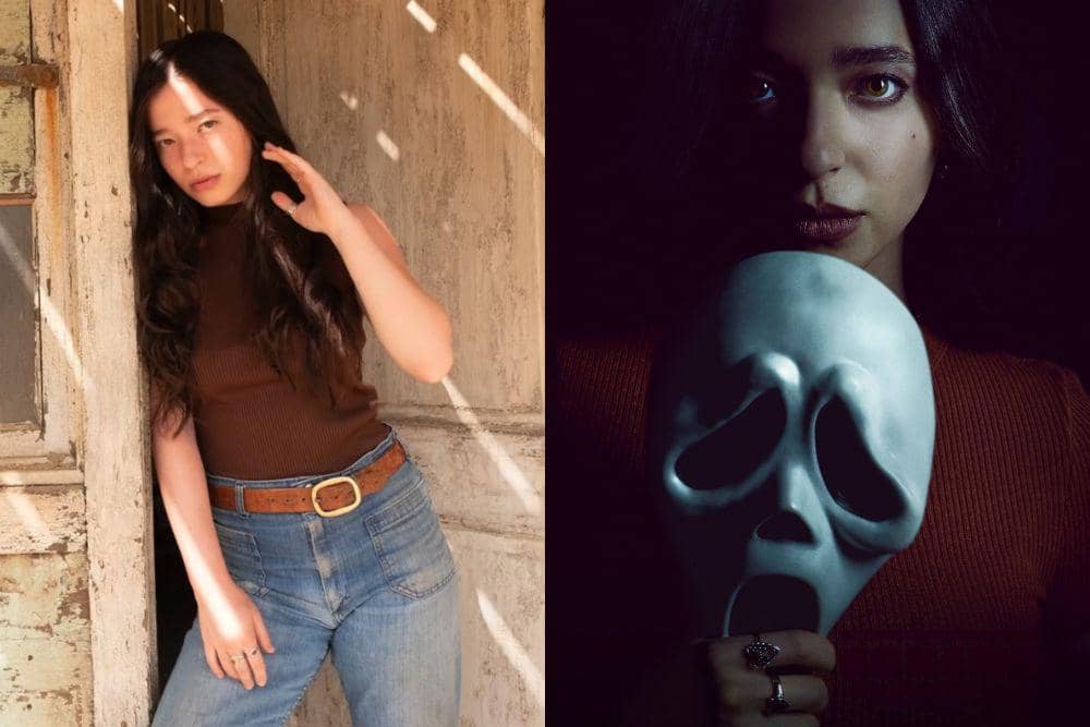 X/jburd22; FilmUpdates