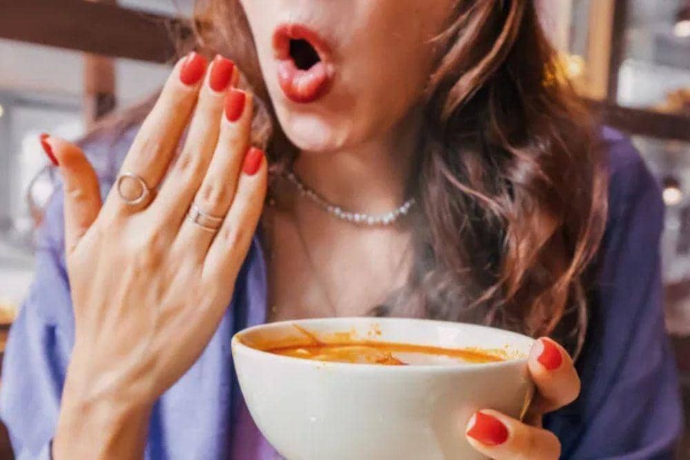 sg.theasianparent.com