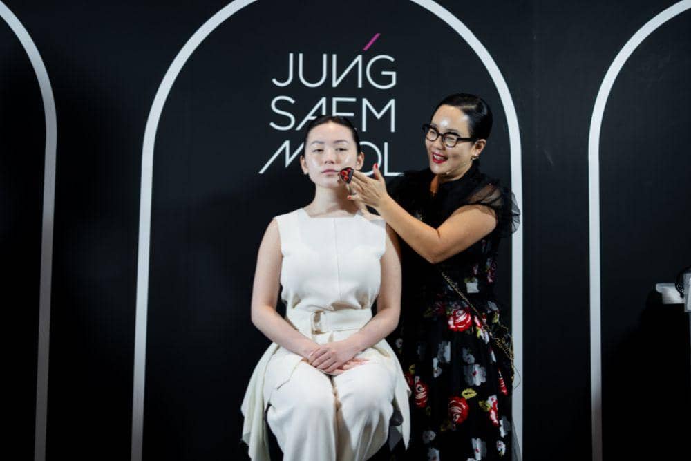 popbela.com/Jung Saem Mool