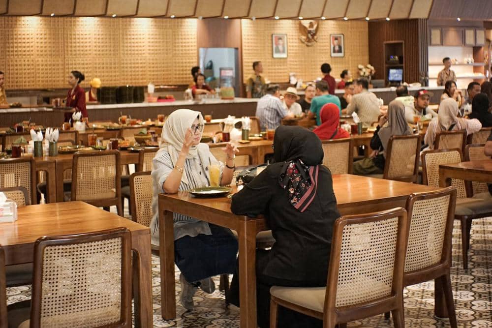 instagram.com/ikanbakarcianjur