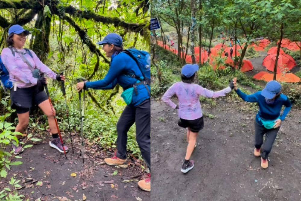 instagram.com/mamakpendaki