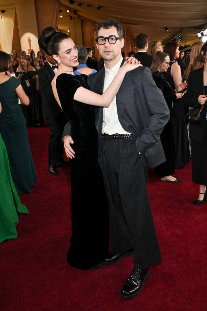 Getty Images via cosmopolitan.com