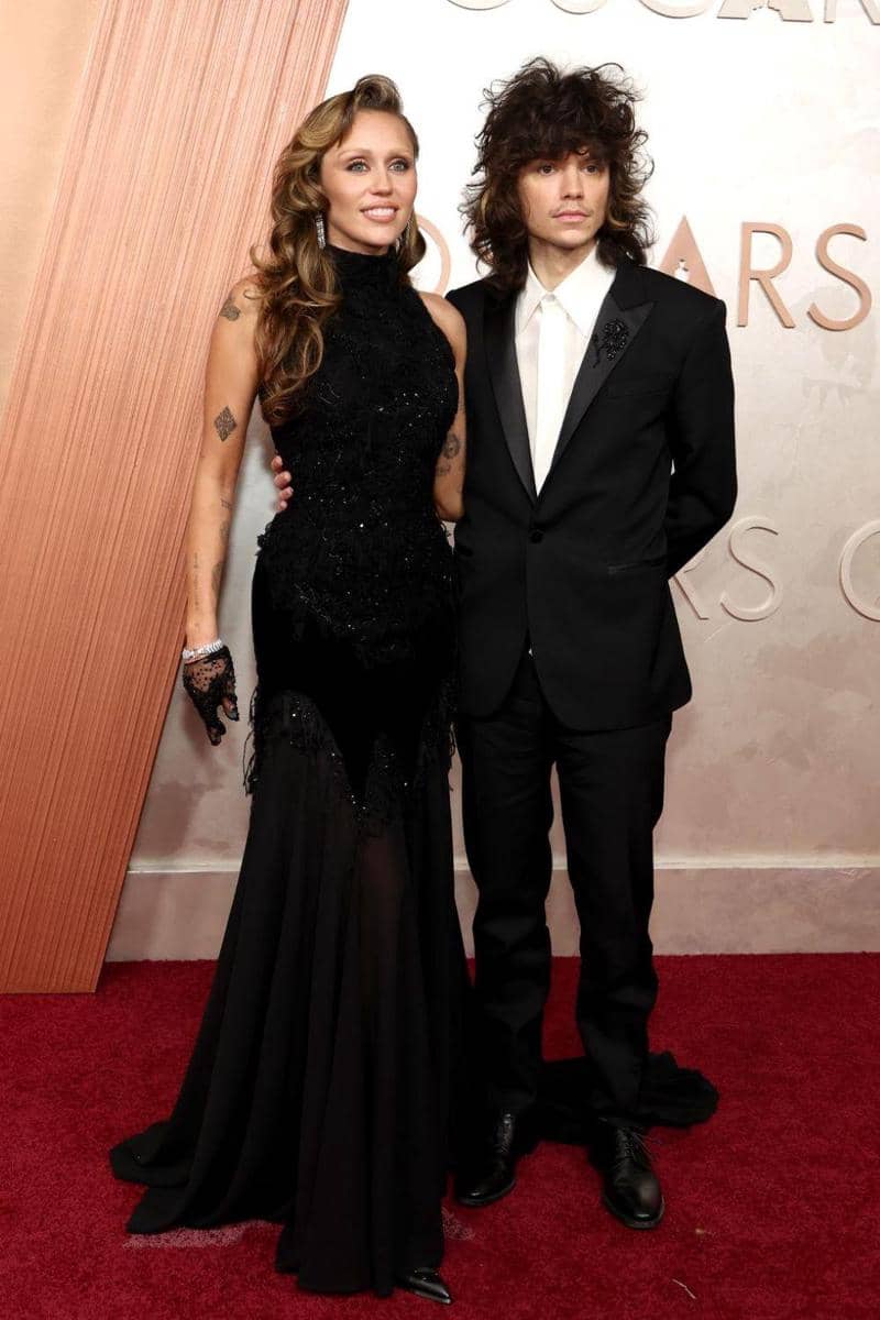 Getty Images via cosmopolitan.com