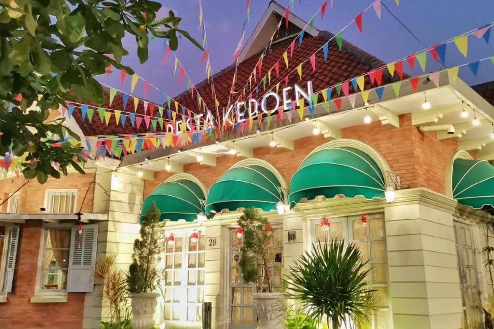 instagram.com/pestakeboen