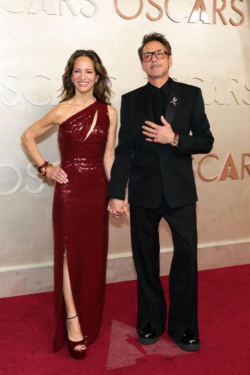 Getty Images via cosmopolitan.com