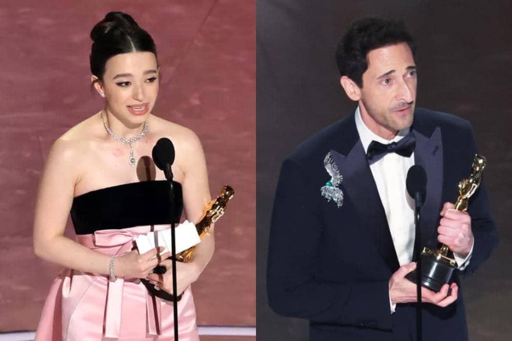 People.com & Variety.com