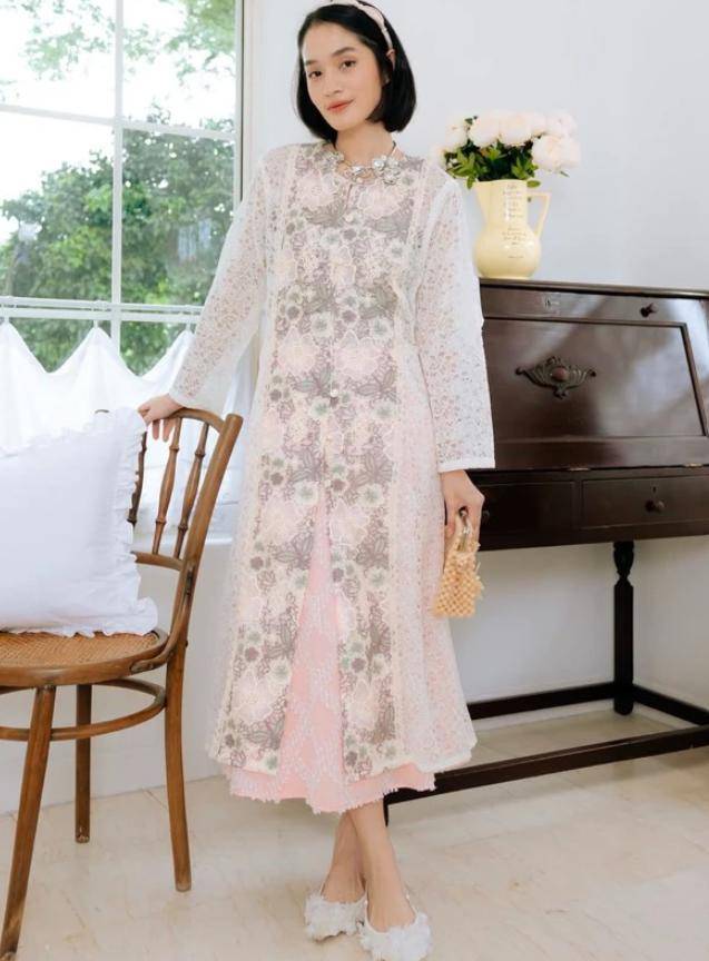shopee.co.id/aidee & Orlin Palembang
