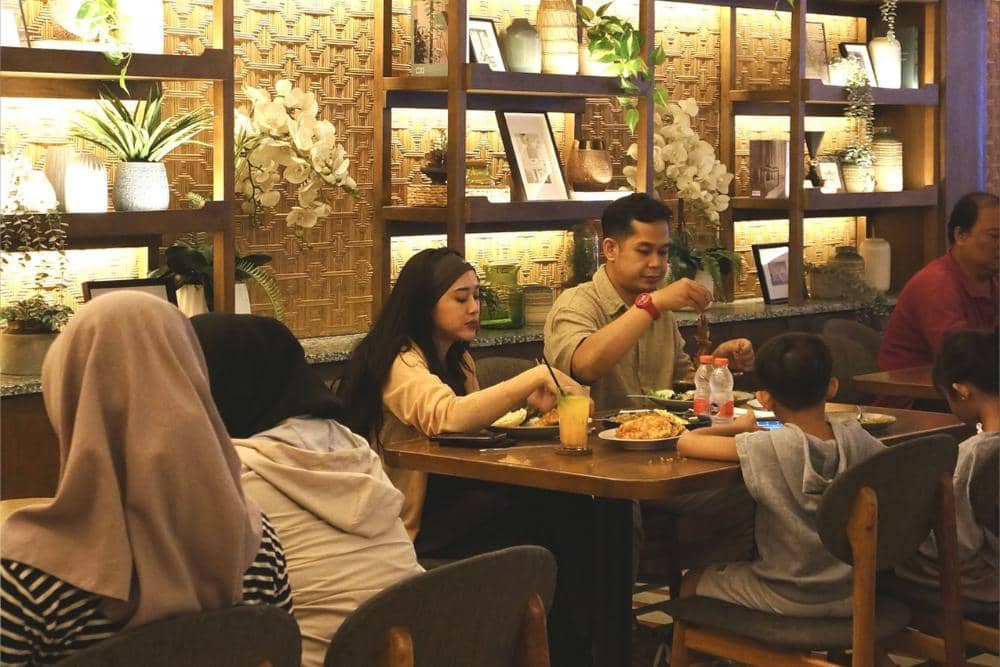 instagram.com/kedaigulajawa