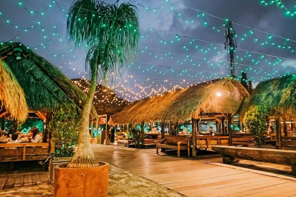 instagram.com/kampunglaut