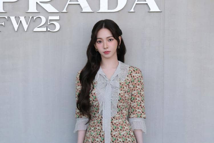 dok. Prada