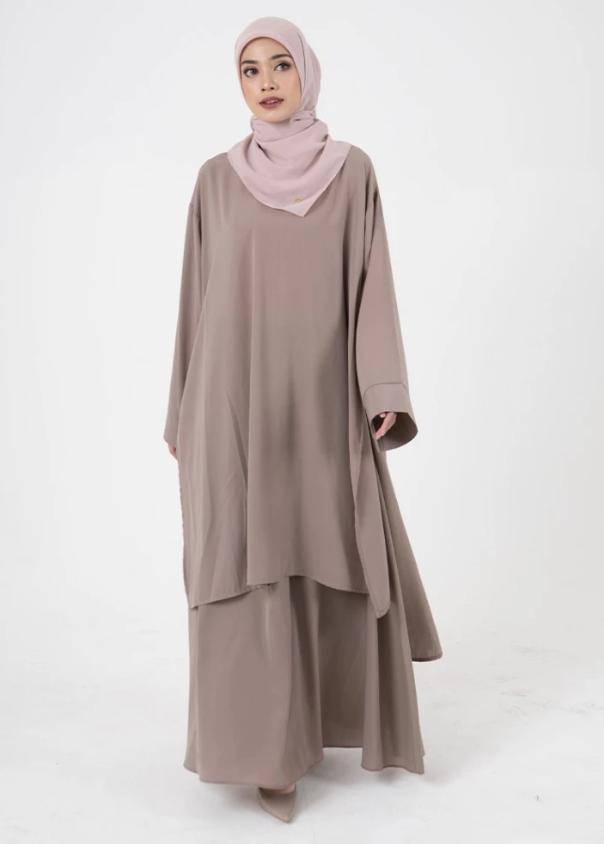 shopee.co.id/Tubita Official Shop
