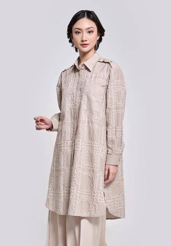 shopee.co.id/Kami Official Shop