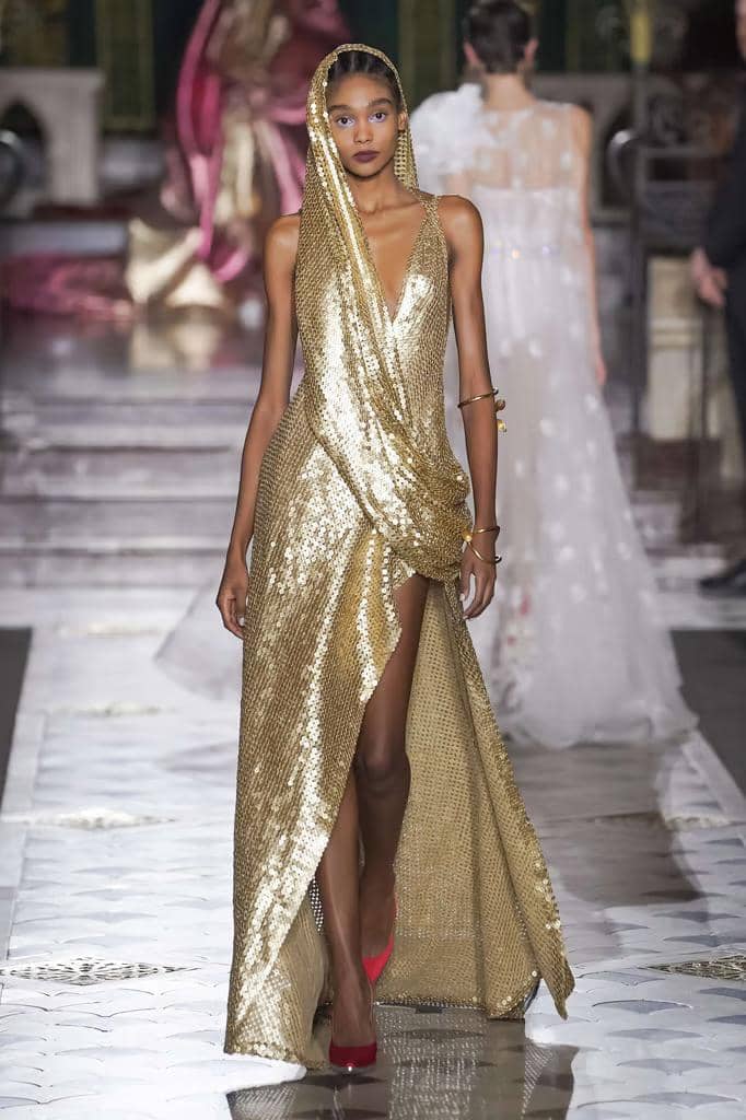 in.fashionnetwork.com