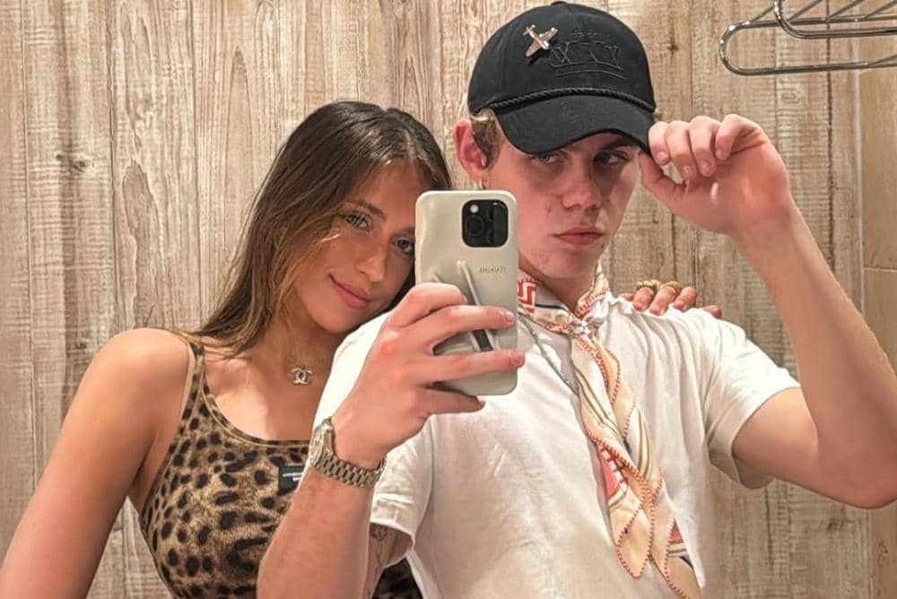 Glamourmagazine.co.uk