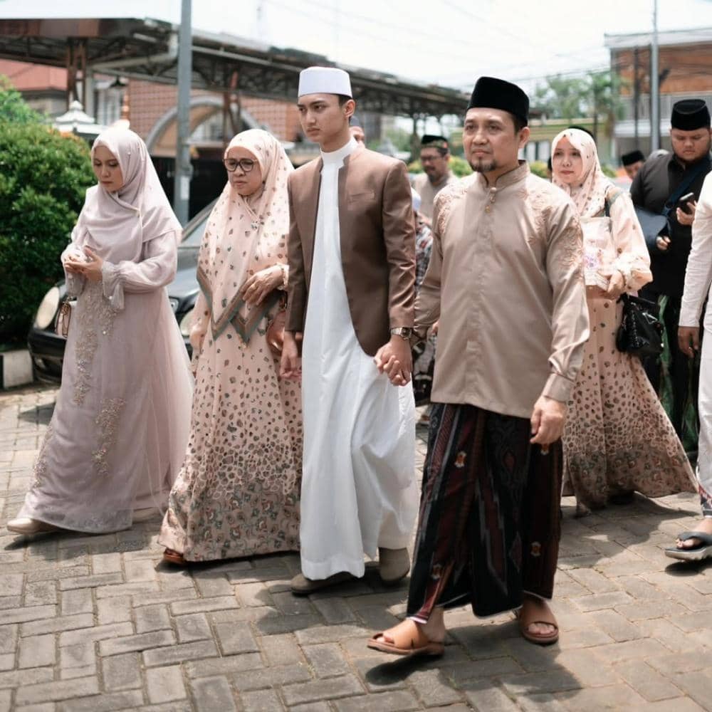 Instagram.com/laila_syadzili_askandar