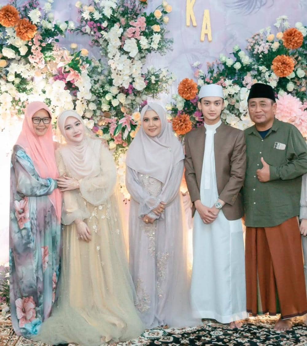 Instagram.com/laila_syadzili_askandar